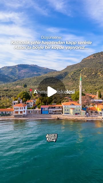 Ahmetçe Yalısı — görsel 4