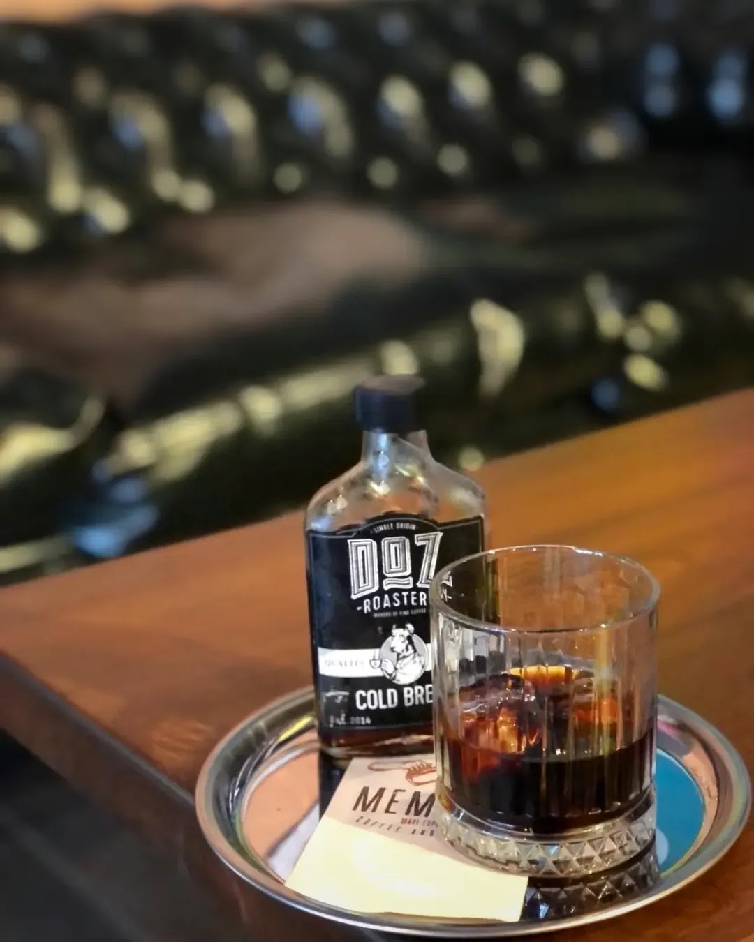 Memnune Cafe & Aydoğan et lokantası