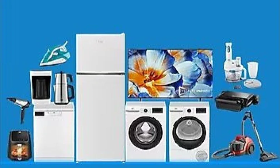 İstanbul Beko Servis Hizmetlerinde Hızlı ve Çözüm Odaklı Destek