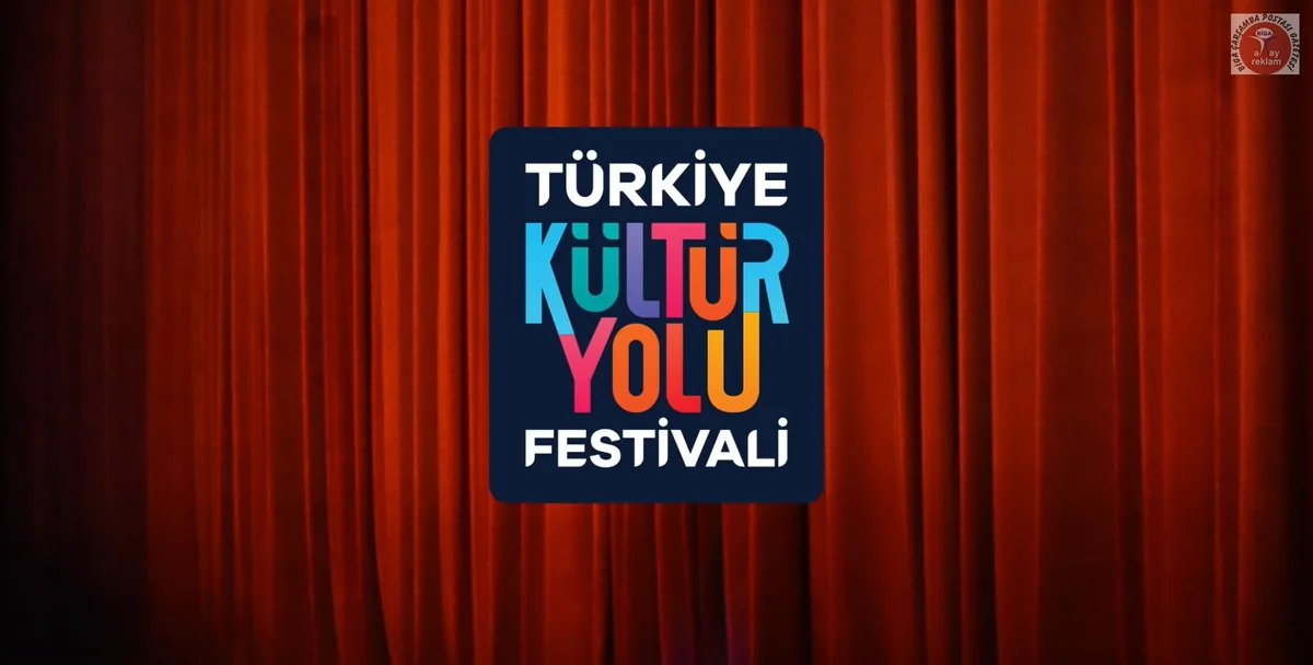 Çanakkale Kültür Yolu Festivali İle Tarih, Sanat Ve Lezzet Aynı Rotada Buluşuyor - Biga Çarşamba Postası Gazetesi