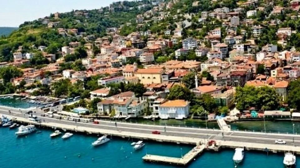 İstanbul Beşiktaş Kiralık Daire Ararken Sık Yapılan Hatalar