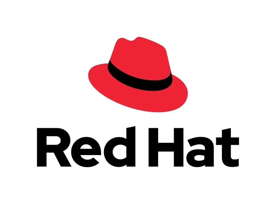 Kurumsal Yapay Zeka Altyapısında Red Hat OpenShift AI'ın Rolü