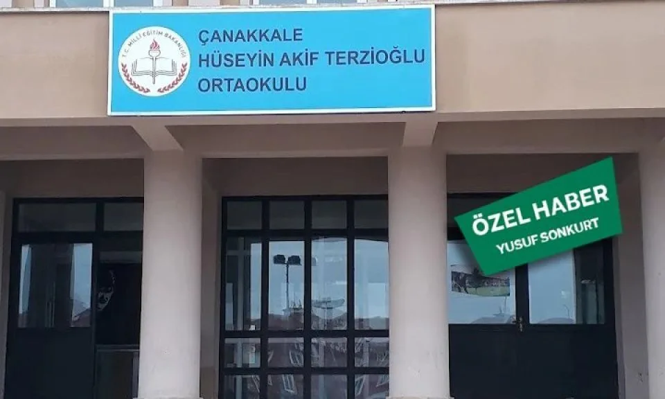 Bir Yıl Geçti, Sorun Büyüdü: 50 Kişilik Sınıflar