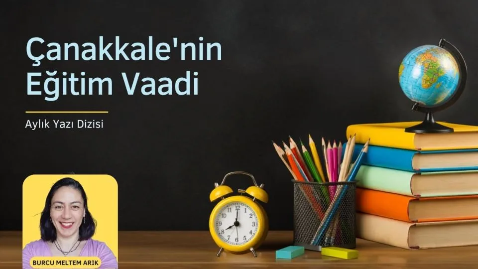 Çocuklar ve Gençler Nasıl Bir Kentte Gelişiyor?