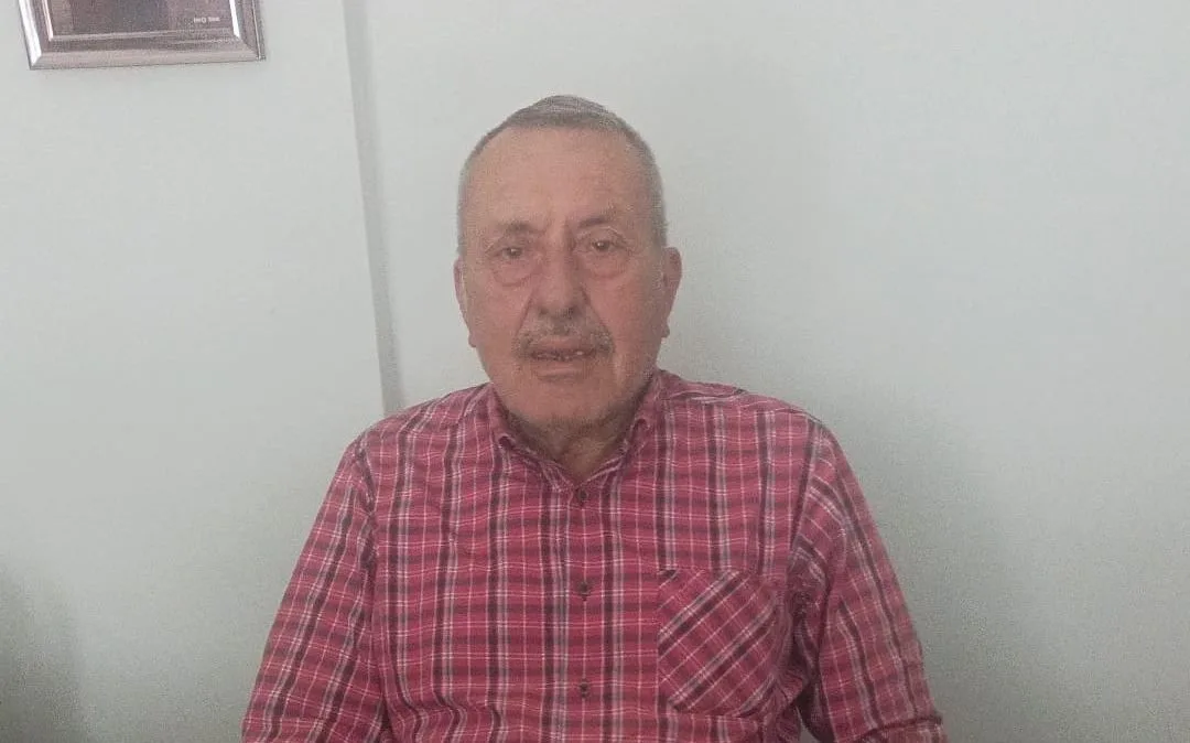Müthiş Bir Güzellik: “Rekorunu Oğluna Kaptırdı” - Biga Çarşamba Postası Gazetesi