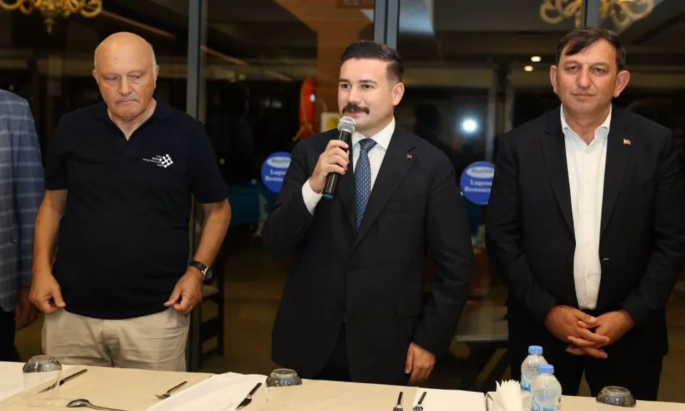 Gökçeada’da su altı fotoğraf şöleni!