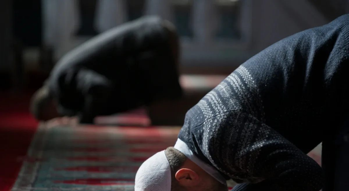 Çanakkale Kurban Bayramı Namaz Vakti: 27 Mayıs 2026 Saat Kaçta?