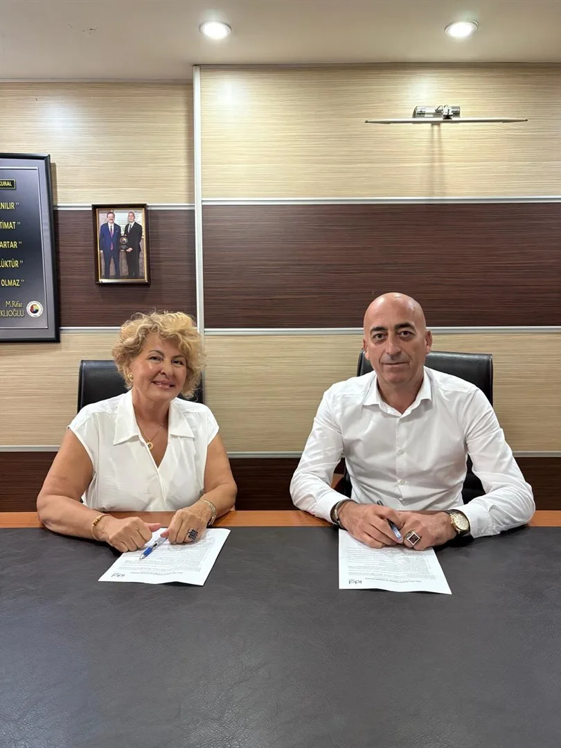 Gelibolu GTSO Üyelerine Eğitimde Yüzde 10 İndirim Fırsatı