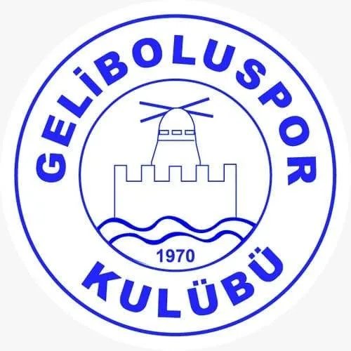 Geliboluspor'da yeni sezon hedefi: Sağlam adımlarla üst lig