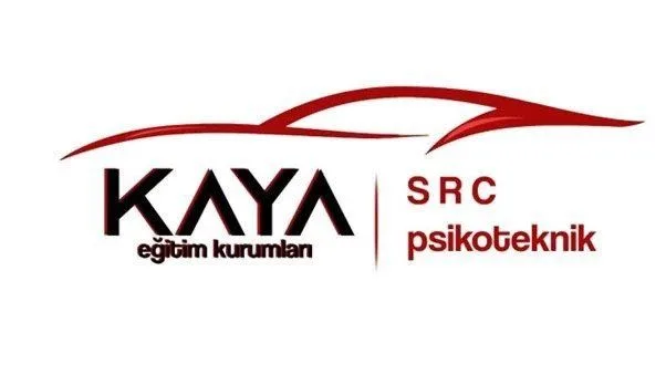 Moto Kurye Sektöründe Belgelendirme Gündemi: Başvuru Sürecini Son Tarihe Bırakmamak Önem ...
