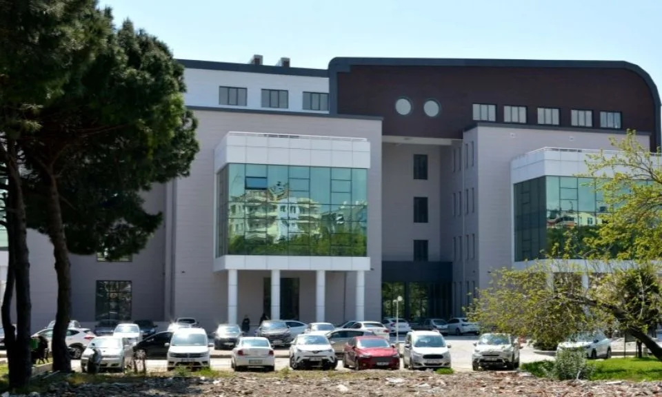 ÇOMÜ Eğitim Fakültesinin en yüksek taban puanlı programı olma özelliğini korudu